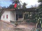 บ้านเดี่ยวหลุดจำนอง ธ.ธนาคารอาคารสงเคราะห์ พรุพี บ้านนาสาร สุราษฎร์ธานี