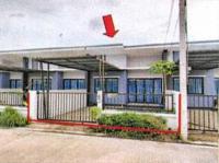 https://www.ohoproperty.com/205336/ธนาคารอาคารสงเคราะห์/ขายทาวน์เฮ้าส์/เขานิพันธ์/เวียงสระ/สุราษฎร์ธานี/