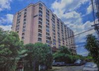 https://www.ohoproperty.com/205280/ธนาคารอาคารสงเคราะห์/ขายคอนโด/วัดเกต/เมืองเชียงใหม่/เชียงใหม่/