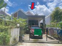 https://www.ohoproperty.com/205302/ธนาคารอาคารสงเคราะห์/ขายบ้านเดี่ยว/น้ำแพร่/หางดง/เชียงใหม่/