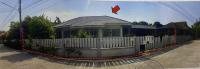 https://www.ohoproperty.com/205296/ธนาคารอาคารสงเคราะห์/ขายบ้านเดี่ยว/ยางเนิ้ง/สารภี/เชียงใหม่/