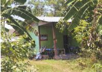 บ้านเดี่ยวหลุดจำนอง ธ.ธนาคารอาคารสงเคราะห์ หนองไผ่ หนองไผ่ เพชรบูรณ์