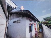 บ้านเดี่ยวหลุดจำนอง ธ.ธนาคารอาคารสงเคราะห์ หนองญาติ เมืองนครพนม นครพนม