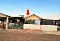 https://www.ohoproperty.com/206236/ธนาคารอาคารสงเคราะห์/ขายบ้านแฝด/โคกสูง/เมืองนครราชสีมา/นครราชสีมา/