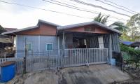 https://www.ohoproperty.com/206239/ธนาคารอาคารสงเคราะห์/ขายบ้านเดี่ยว/อรพิมพ์/ครบุรี/นครราชสีมา/