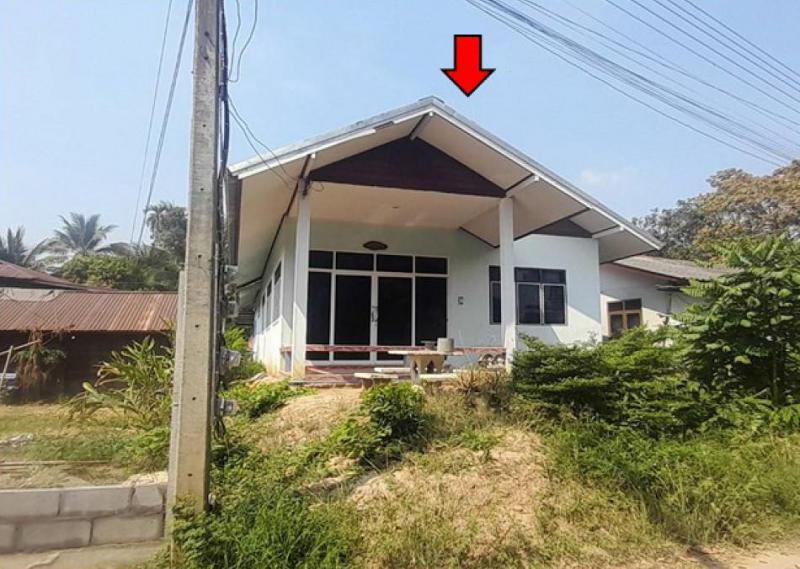 เกษมทรัพย์ ปักธงชัย นครราชสีมา