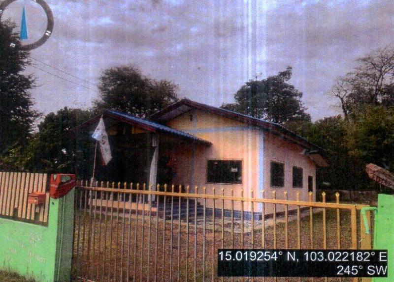 หนองตาด เมืองบุรีรัมย์ บุรีรัมย์