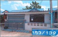 https://www.ohoproperty.com/206333/ธนาคารอาคารสงเคราะห์/ขายบ้านแฝด/ไชยมงคล/เมืองนครราชสีมา/นครราชสีมา/