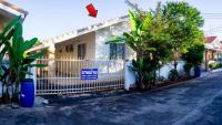 https://www.ohoproperty.com/206360/ธนาคารอาคารสงเคราะห์/ขายบ้านเดี่ยว/ไชยมงคล/เมืองนครราชสีมา/นครราชสีมา/