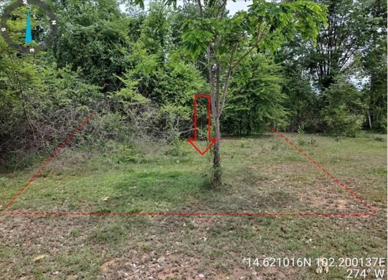 ทุ่งอรุณ โชคชัย นครราชสีมา