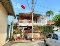 https://www.ohoproperty.com/206349/ธนาคารอาคารสงเคราะห์/ขายบ้านเดี่ยว/บ้านเกาะ/เมืองนครราชสีมา/นครราชสีมา/