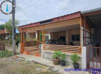 https://www.ohoproperty.com/206330/ธนาคารอาคารสงเคราะห์/ขายทาวน์เฮ้าส์/โคกสูง/เมืองนครราชสีมา/นครราชสีมา/