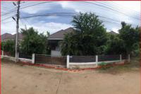 https://www.ohoproperty.com/206351/ธนาคารอาคารสงเคราะห์/ขายบ้านเดี่ยว/หนองระเวียง/เมืองนครราชสีมา/นครราชสีมา/
