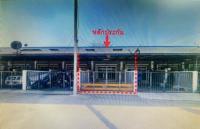 ทาวน์เฮ้าส์หลุดจำนอง ธ.ธนาคารอาคารสงเคราะห์ ท่าชัย เมืองชัยนาท ชัยนาท