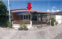 https://www.ohoproperty.com/206644/ธนาคารอาคารสงเคราะห์/ขายทาวน์เฮ้าส์/ตะเคียนเตี้ย/บางละมุง/ชลบุรี/