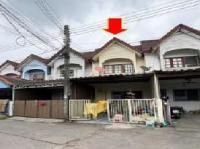 https://www.ohoproperty.com/206637/ธนาคารอาคารสงเคราะห์/ขายทาวน์เฮ้าส์/ทุ่งศุขลา/ศรีราชา/ชลบุรี/