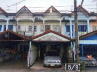 https://www.ohoproperty.com/206628/ธนาคารอาคารสงเคราะห์/ขายทาวน์เฮ้าส์/ท่าช้าง/เมืองจันทบุรี/จันทบุรี/