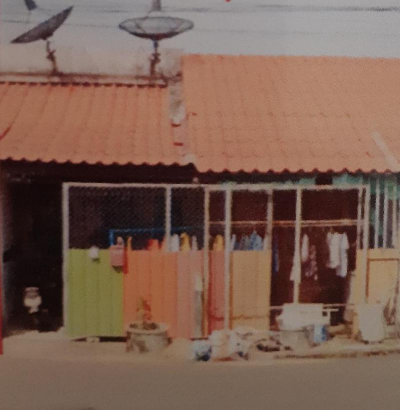 ในเมือง เมืองพิจิตร พิจิตร