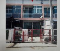 https://www.ohoproperty.com/206595/ธนาคารอาคารสงเคราะห์/ขายทาวน์เฮ้าส์/เนินมะกอก/บางมูลนาก/พิจิตร/