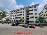 https://www.ohoproperty.com/206587/ธนาคารอาคารสงเคราะห์/ขายคอนโด/กระทุ่มล้ม/สามพราน/นครปฐม/
