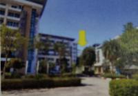 https://www.ohoproperty.com/206571/ธนาคารอาคารสงเคราะห์/ขายคอนโด/กะทู้/กะทู้/ภูเก็ต/