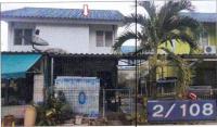 https://www.ohoproperty.com/206940/ธนาคารอาคารสงเคราะห์/ขายบ้านแฝด/ท่าช้าง/เมืองจันทบุรี/จันทบุรี/