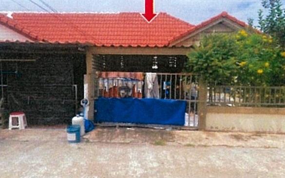 ห้วยบง เฉลิมพระเกียรติ สระบุรี