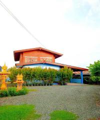 https://www.ohoproperty.com/206923/ธนาคารอาคารสงเคราะห์/ขายบ้านเดี่ยว/วังกะพี้/เมืองอุตรดิตถ์/อุตรดิตถ์/