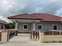 https://www.ohoproperty.com/206916/ธนาคารอาคารสงเคราะห์/ขายบ้านแฝด/ควนกรด/ทุ่งสง/นครศรีธรรมราช/