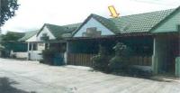 https://www.ohoproperty.com/207088/ธนาคารอาคารสงเคราะห์/ขายทาวน์เฮ้าส์/ทับมา/เมืองระยอง/ระยอง/