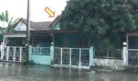 https://www.ohoproperty.com/207089/ธนาคารอาคารสงเคราะห์/ขายทาวน์เฮ้าส์/ทับมา/เมืองระยอง/ระยอง/