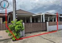 https://www.ohoproperty.com/207069/ธนาคารอาคารสงเคราะห์/ขายบ้านเดี่ยว/ป่าไผ่/สันทราย/เชียงใหม่/