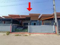 https://www.ohoproperty.com/207063/ธนาคารอาคารสงเคราะห์/ขายบ้านเดี่ยว/สามพระยา/ชะอำ/เพชรบุรี/