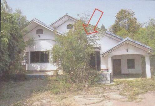 โพนสูง ไชยวาน อุดรธานี