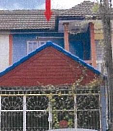 กบินทร์ กบินทร์บุรี ปราจีนบุรี