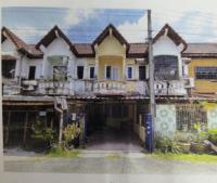 https://www.ohoproperty.com/207008/ธนาคารอาคารสงเคราะห์/ขายทาวน์เฮ้าส์/ในเมือง/เมืองนครศรีธรรมราช/นครศรีธรรมราช/