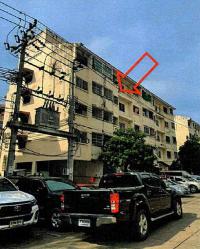 https://www.ohoproperty.com/209163/ธนาคารอาคารสงเคราะห์/ขายคอนโด/ในคลองบางปลากด/พระสมุทรเจดีย์/สมุทรปราการ/