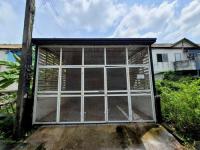 https://www.ohoproperty.com/209113/ธนาคารอาคารสงเคราะห์/ขายทาวน์เฮ้าส์/บึงสนั่น/ธัญบุรี/ปทุมธานี/