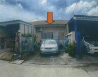 https://www.ohoproperty.com/208944/ธนาคารอาคารสงเคราะห์/ขายทาวน์เฮ้าส์/บางเพรียง/บางบ่อ/สมุทรปราการ/