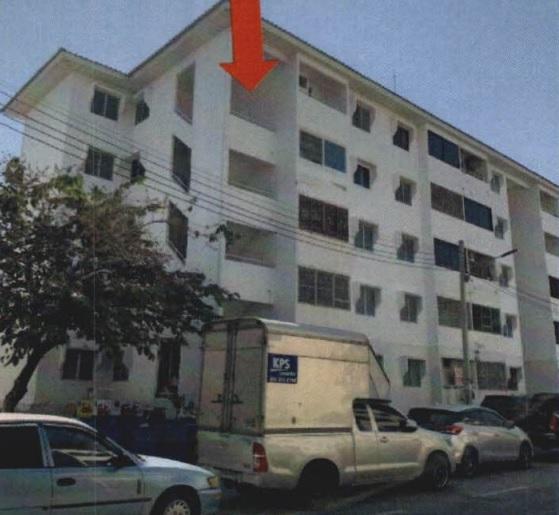 ศรีษะจรเข้ใหญ่ บางเสาธง สมุทรปราการ