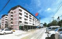 https://www.ohoproperty.com/208858/ธนาคารอาคารสงเคราะห์/ขายคอนโด/คลองหนึ่ง/คลองหลวง/ปทุมธานี/