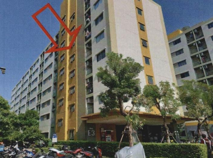 ประชาธิปัตย์ ธัญบุรี ปทุมธานี