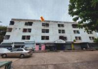 https://www.ohoproperty.com/208859/ธนาคารอาคารสงเคราะห์/ขายคอนโด/คูคต/ลำลูกกา/ปทุมธานี/