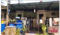 https://www.ohoproperty.com/208839/ธนาคารอาคารสงเคราะห์/ขายทาวน์เฮ้าส์/บางกะจะ/เมืองจันทบุรี/จันทบุรี/