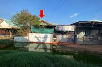 https://www.ohoproperty.com/208841/ธนาคารอาคารสงเคราะห์/ขายบ้านแฝด/โคกสูง/เมืองนครราชสีมา/นครราชสีมา/