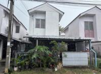 https://www.ohoproperty.com/208803/ธนาคารอาคารสงเคราะห์/ขายบ้านเดี่ยว/ต้นเปา/สันกำแพง/เชียงใหม่/