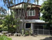 บ้านเดี่ยวหลุดจำนอง ธ.ธนาคารอาคารสงเคราะห์ สารภี สารภี เชียงใหม่