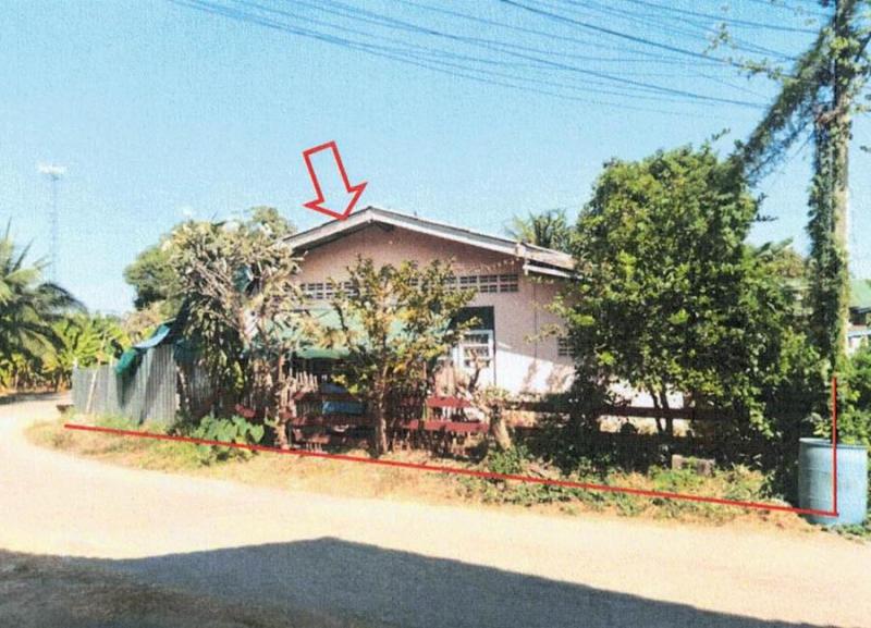 อ่างทอง เมืองราชบุรี ราชบุรี