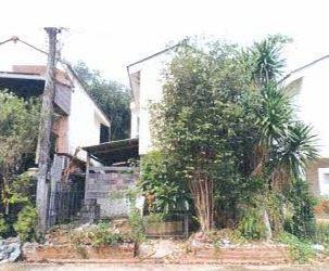 วัดประดู่ เมืองสุราษฎร์ธานี สุราษฎร์ธานี