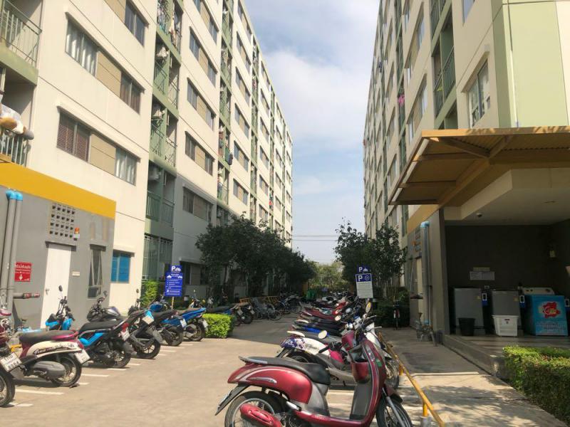 ประชาธิปัตย์ ธัญบุรี ปทุมธานี